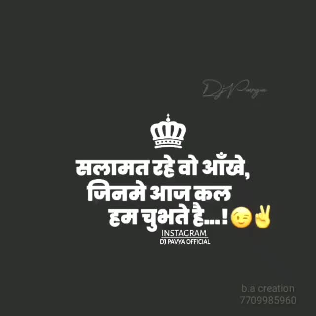 @@mr_tayyab777