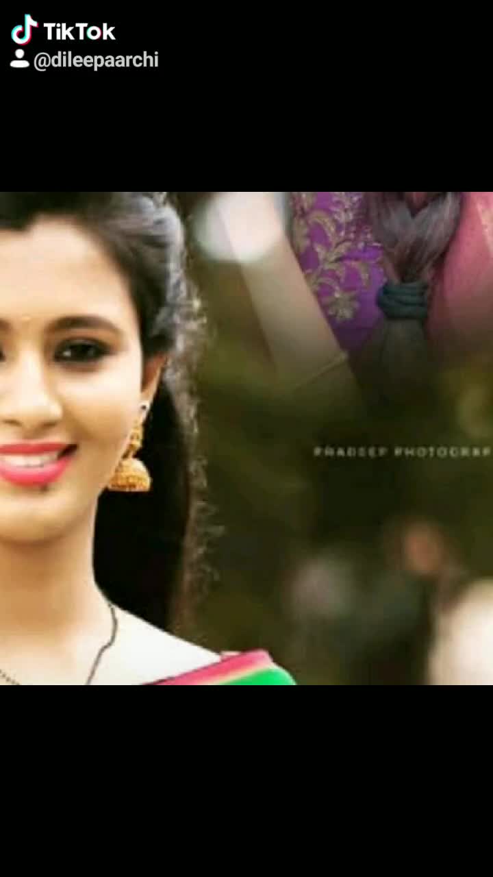 @Dileep Aarchi