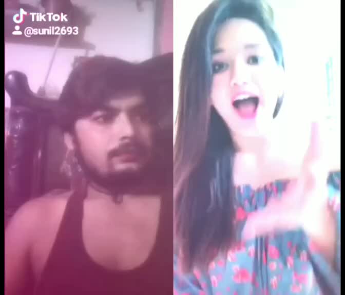 @Sunil