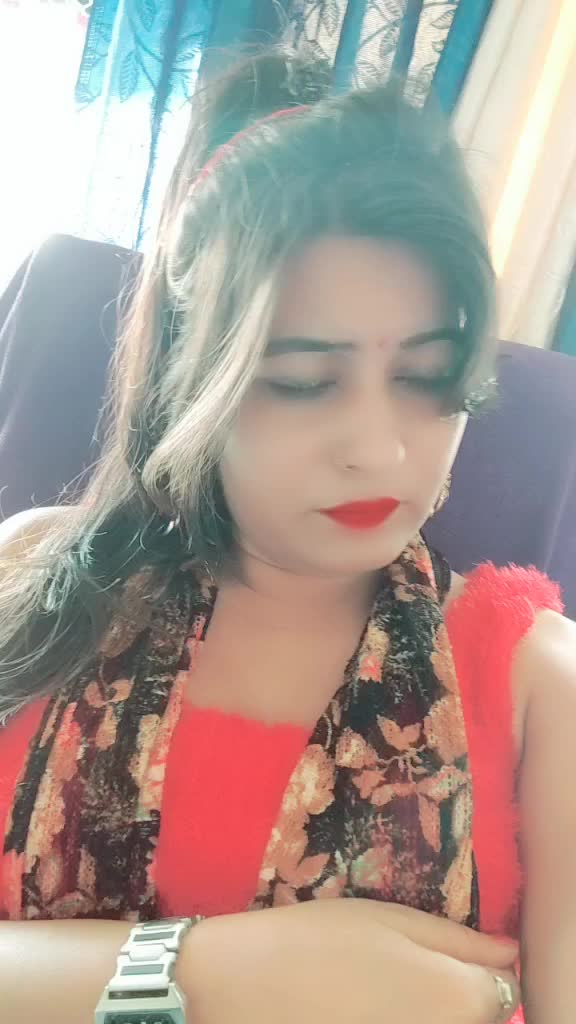 @user96485970403