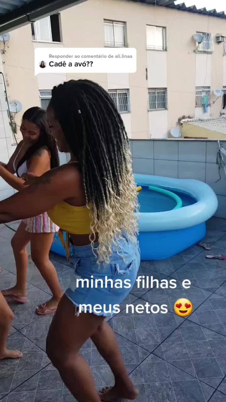 @@eucassinharibeiro