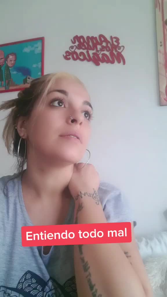 @elis.rg