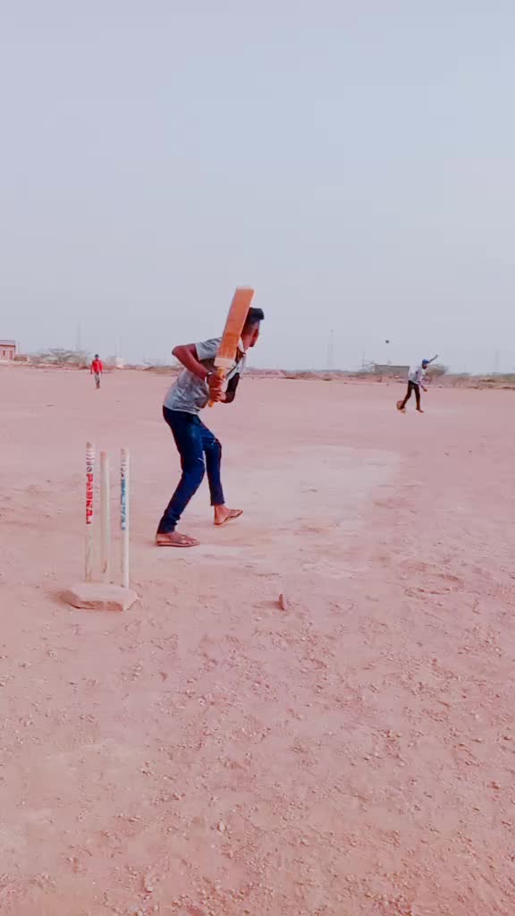 @⚡⚡teamrajasthani☀