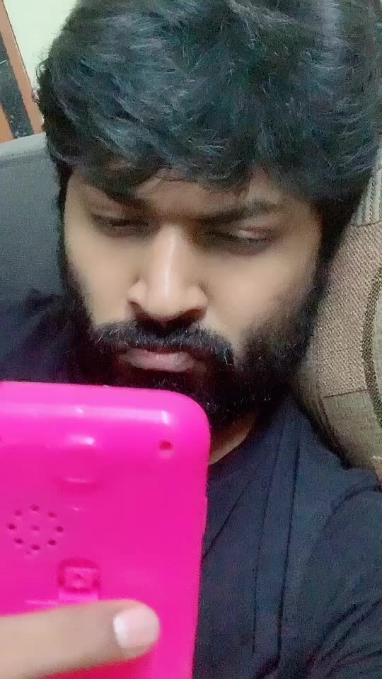 @Dhiraviam