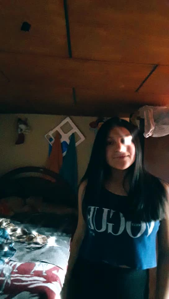 @Katherine Pesantez