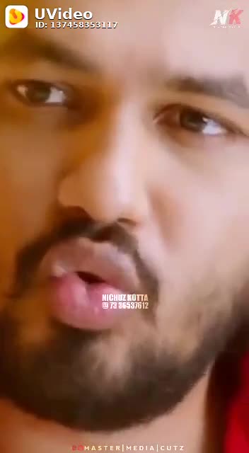 @👑SathishSandy👑