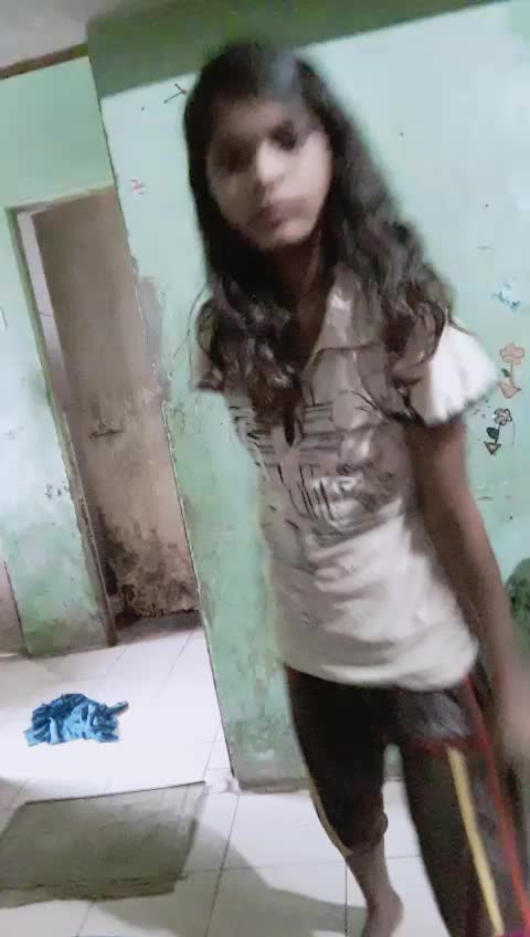@monu chaudry