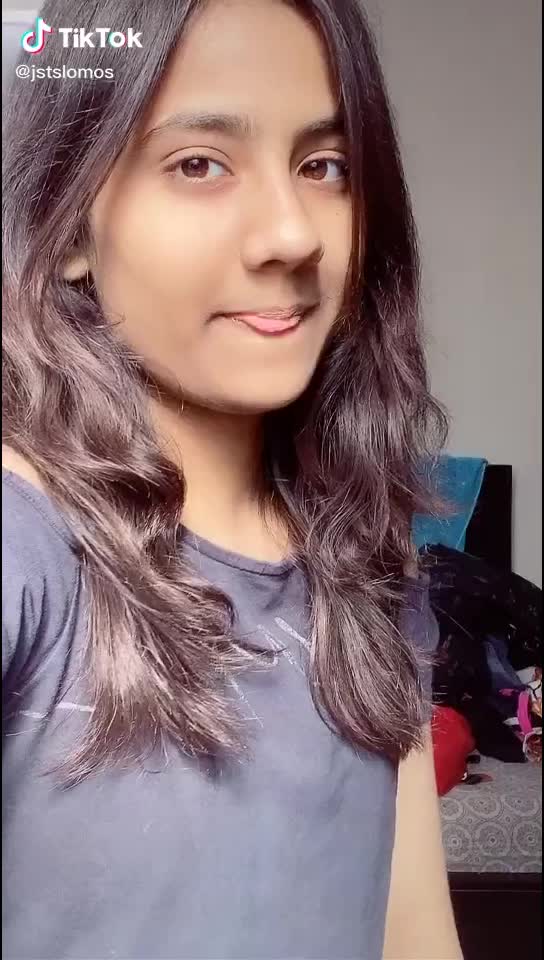 @Aditi Bhawik
