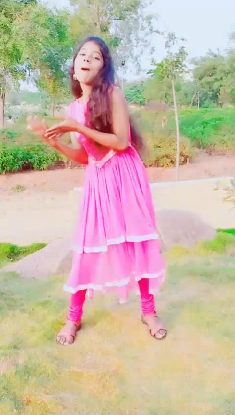@userashwinibangaram