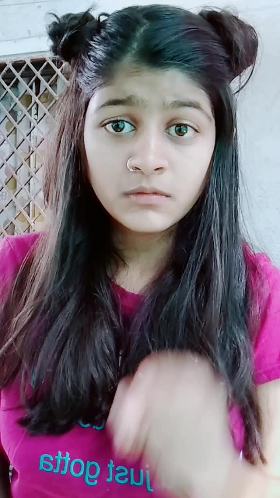 @priyanka