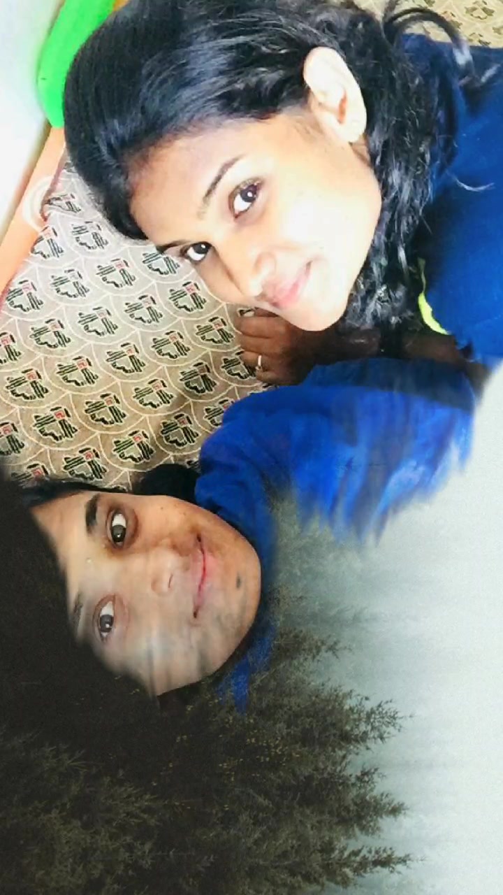 @swathikha