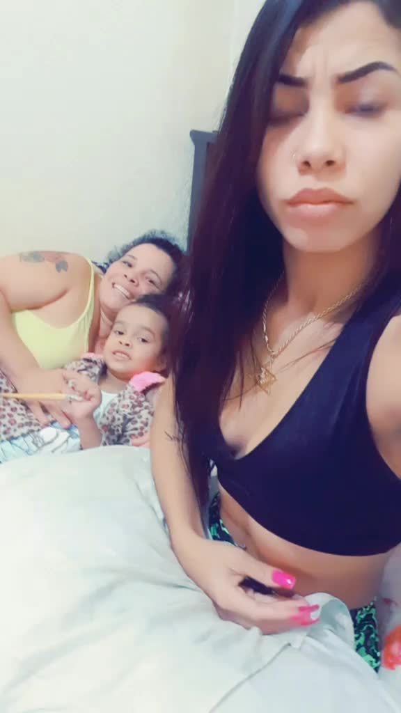@Carol Neves