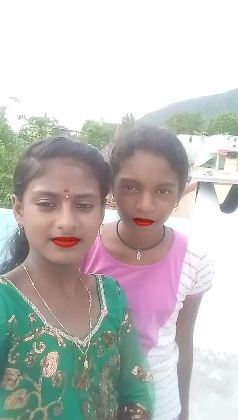 @yaswanth rockyy
