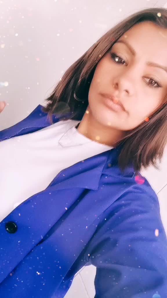 @Mariana Banatan