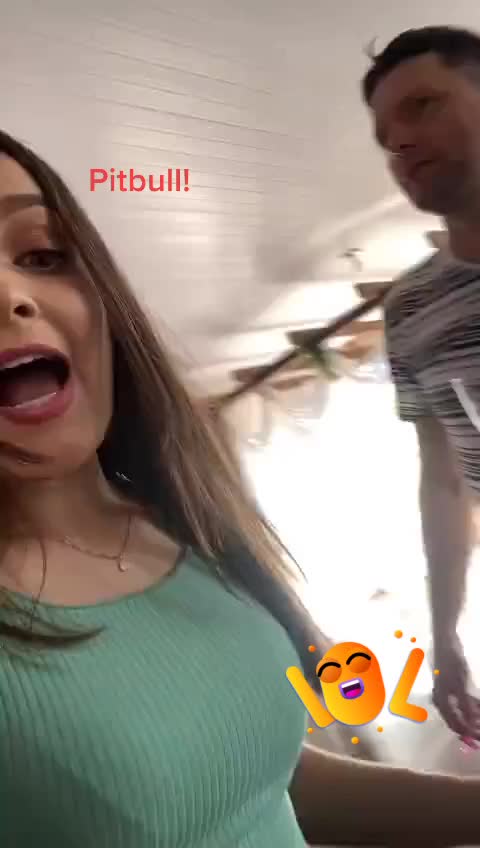 @Gil Andr&eacute;a Spier