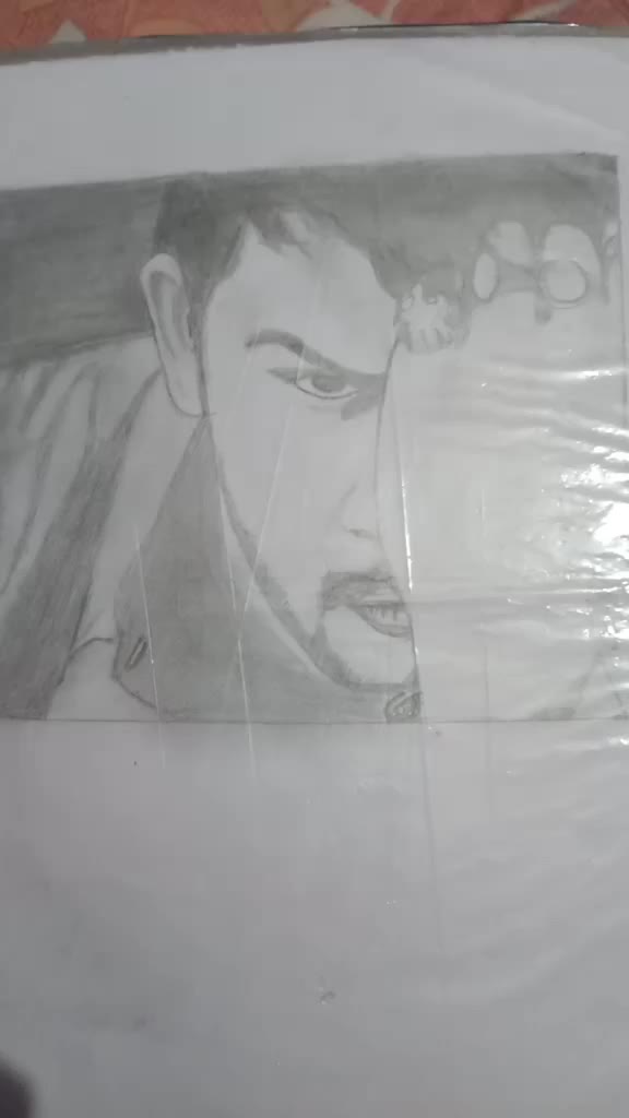 @rajan singh