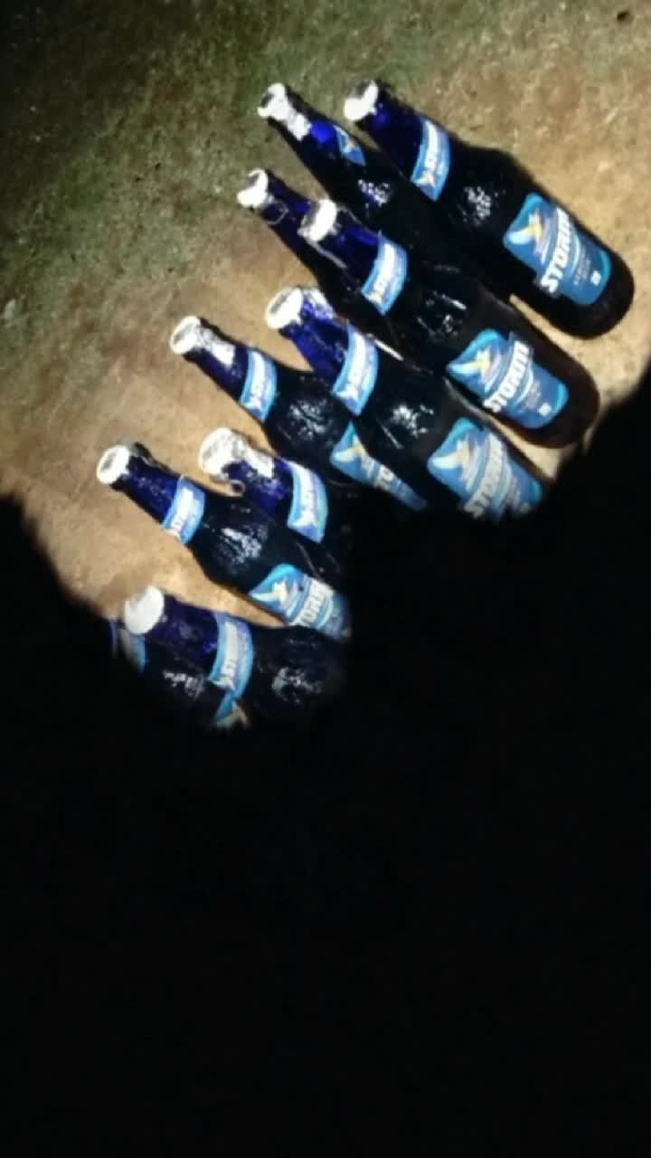 @S&Oslash;&ucirc;v&iacute;k M&oslash;&ntilde;d&acirc;l