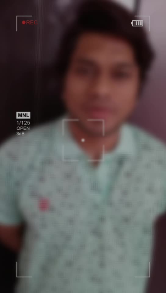 @AnuJ BodhE