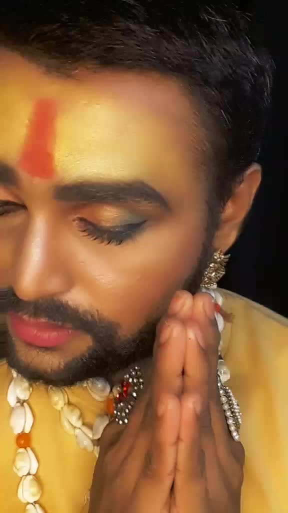 @SushSawant