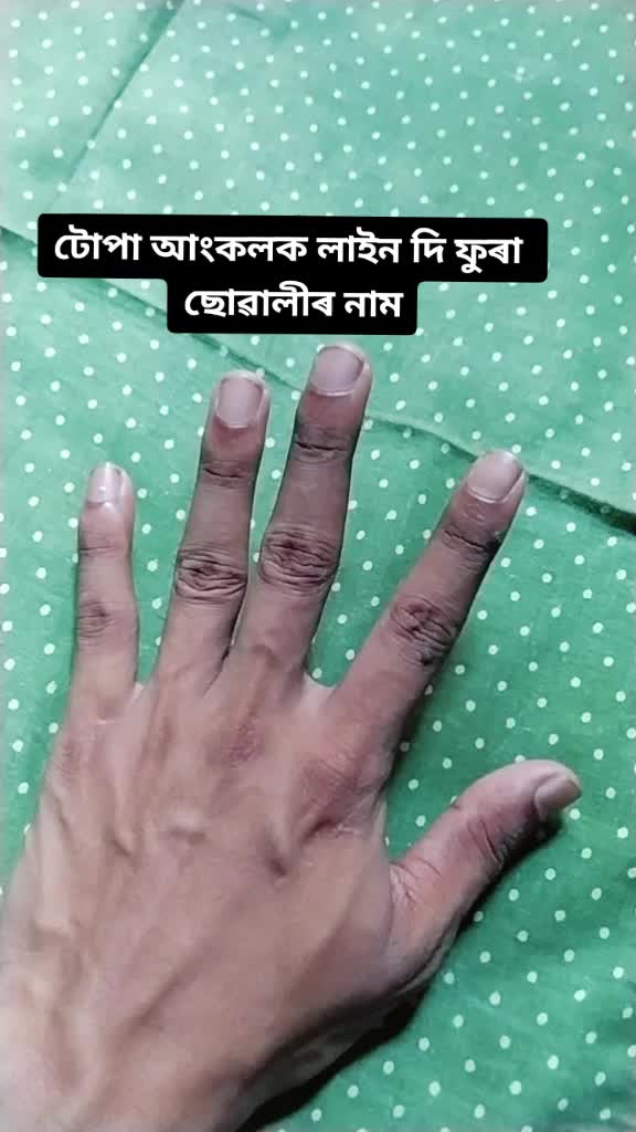 @Dipankar Roy⚡