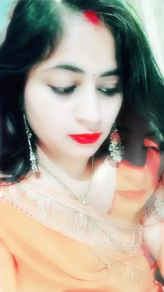 @Kshipra Ramteke