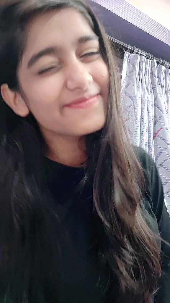 @ayushi jaiswal