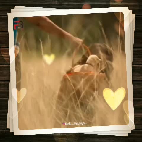 @rowdy_ ammu 😘😍