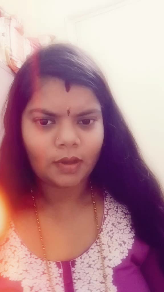 @Pallavi HM
