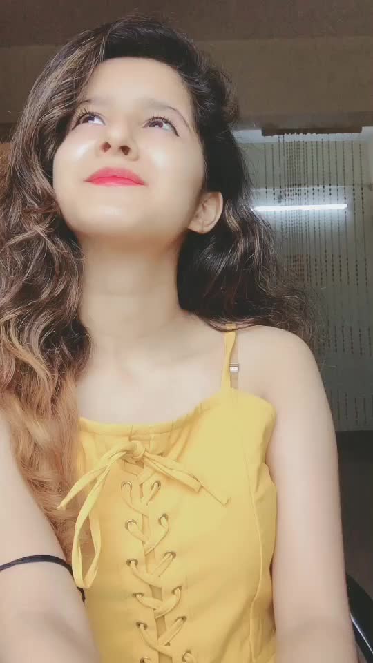 @_miss_khan001