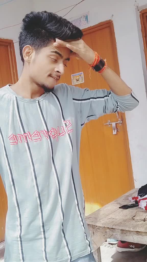 @🙈Pglūū🙈