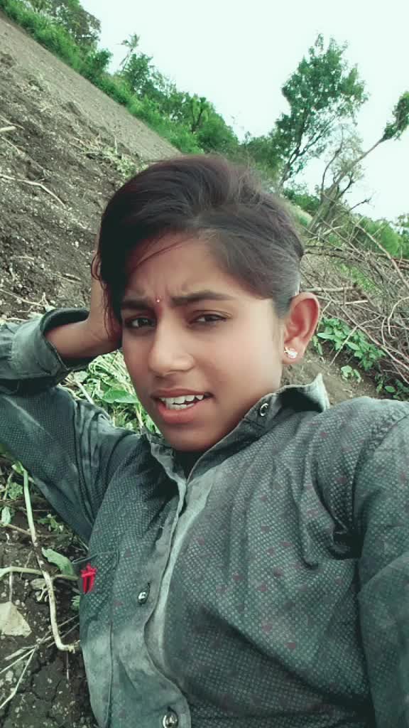 @user6092481627182