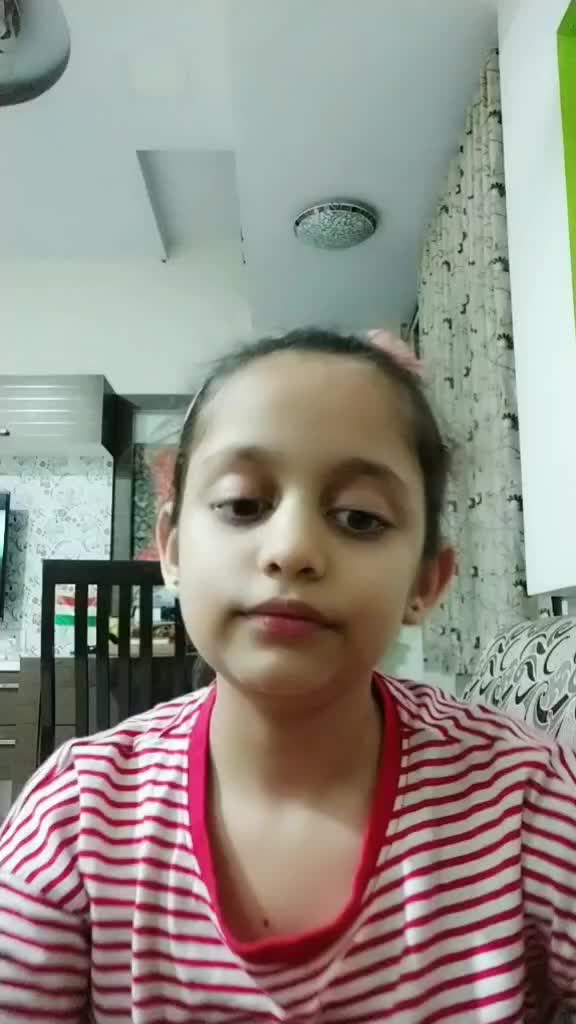 @🐇Arya_bhosle🐇