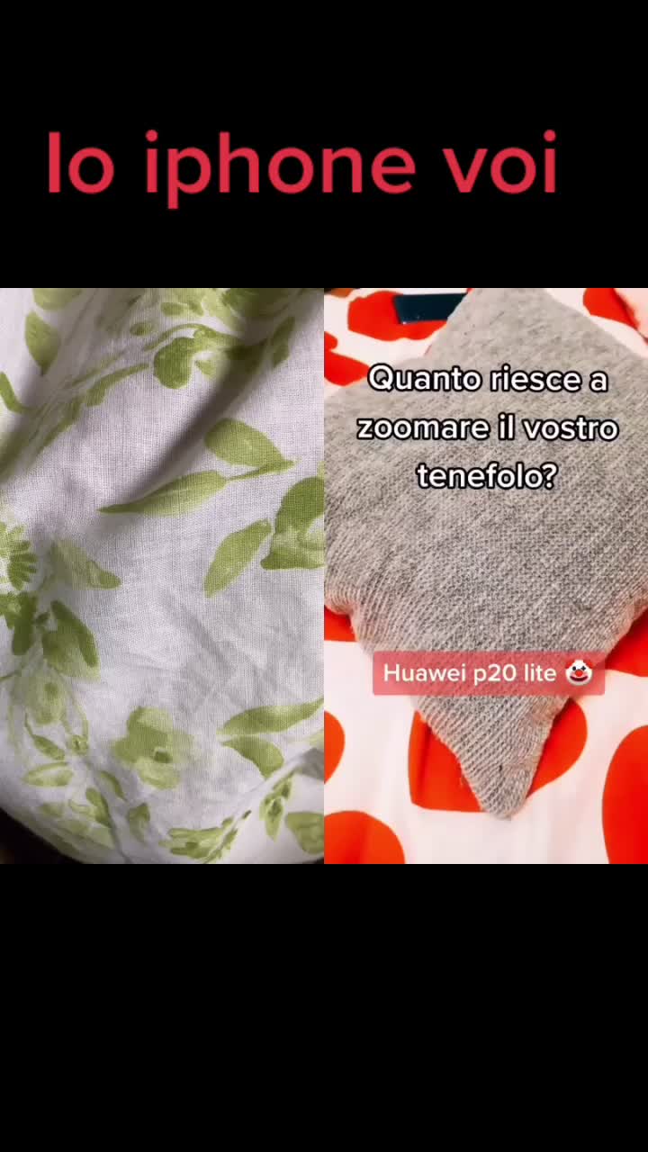 @Eros Gagliardi555