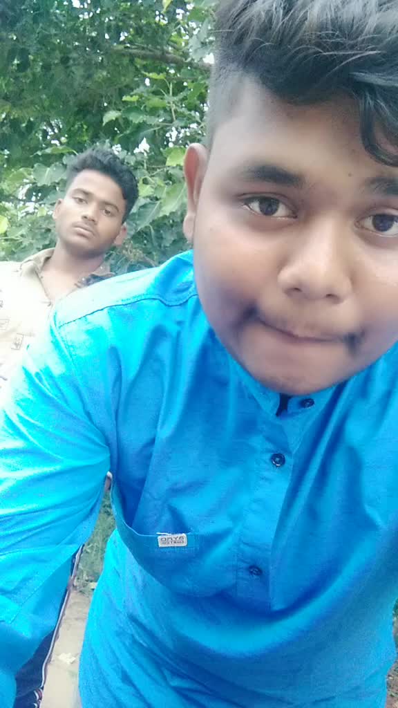 @kumar gugul