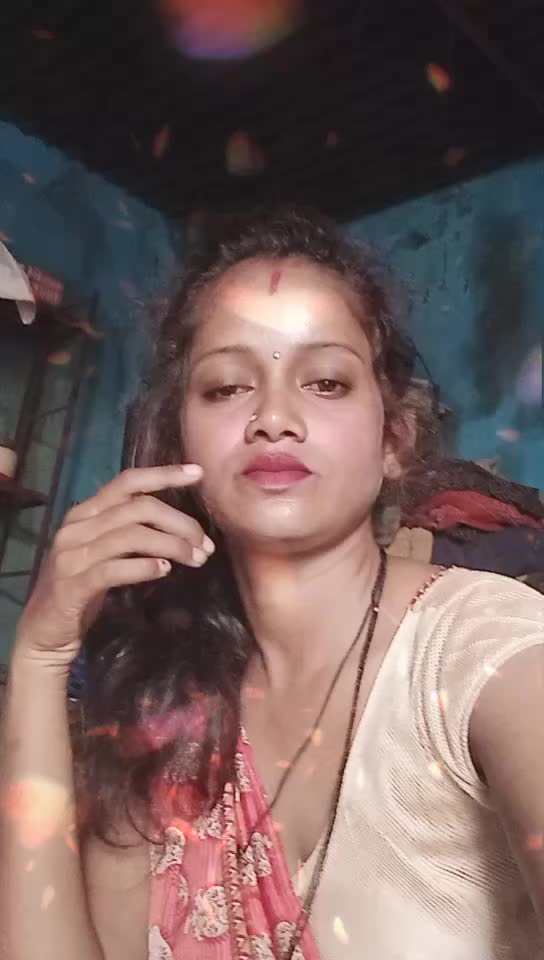 @hasan baba