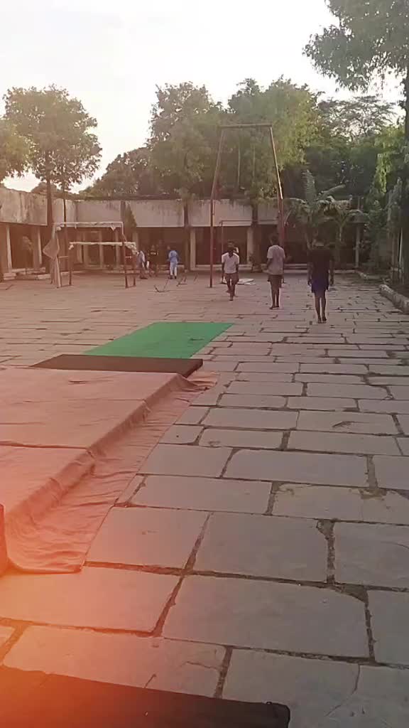 @⚡ RaHuL ManDavi ⚡