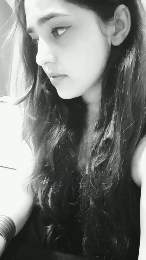 @Nida Siddiqui
