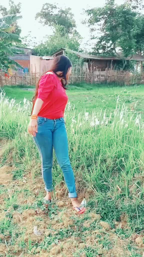 @prajna mishra
