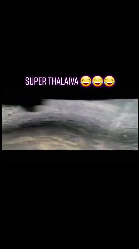@Shalini Shalini