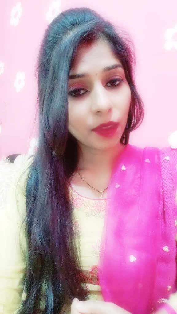 @Manisha Golhani