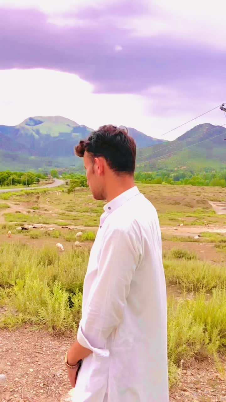 @zahoor&mdash;ilahi 01