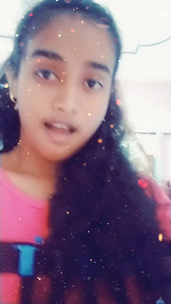 @navya madupathi 🖤🔥