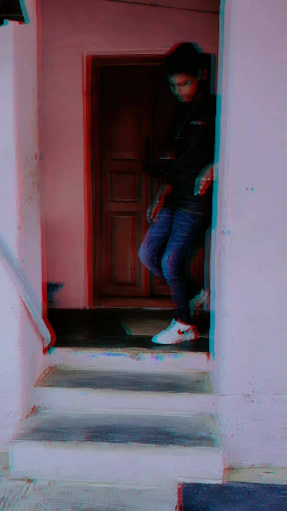 @madhumithaofficial