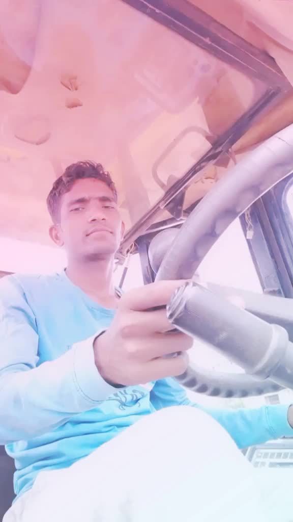 @jitu. Nangaliya