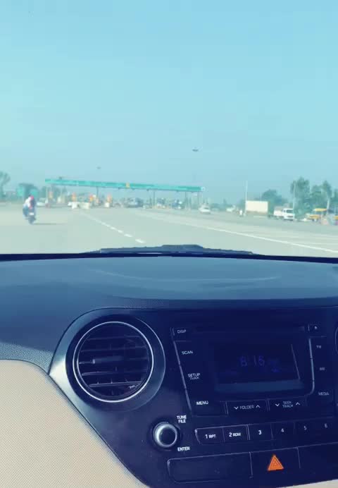 @Mani Bhullar😎