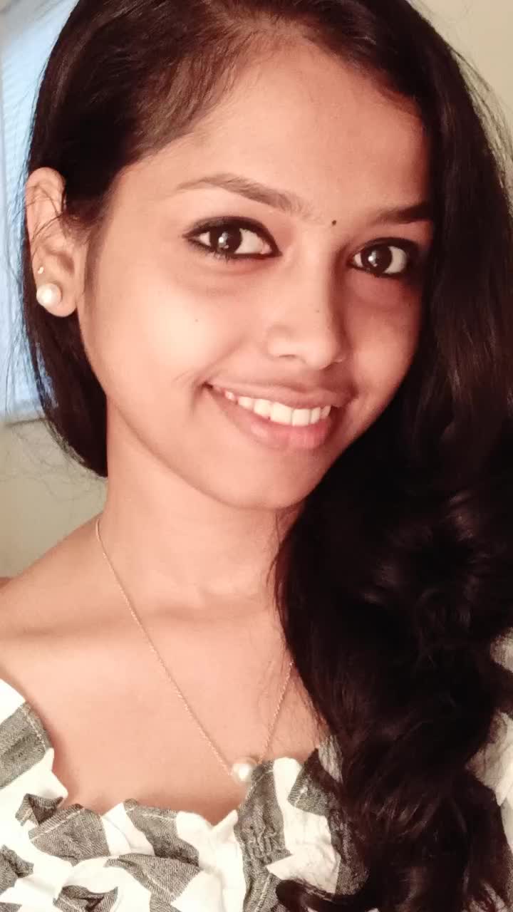 @Jeethu
