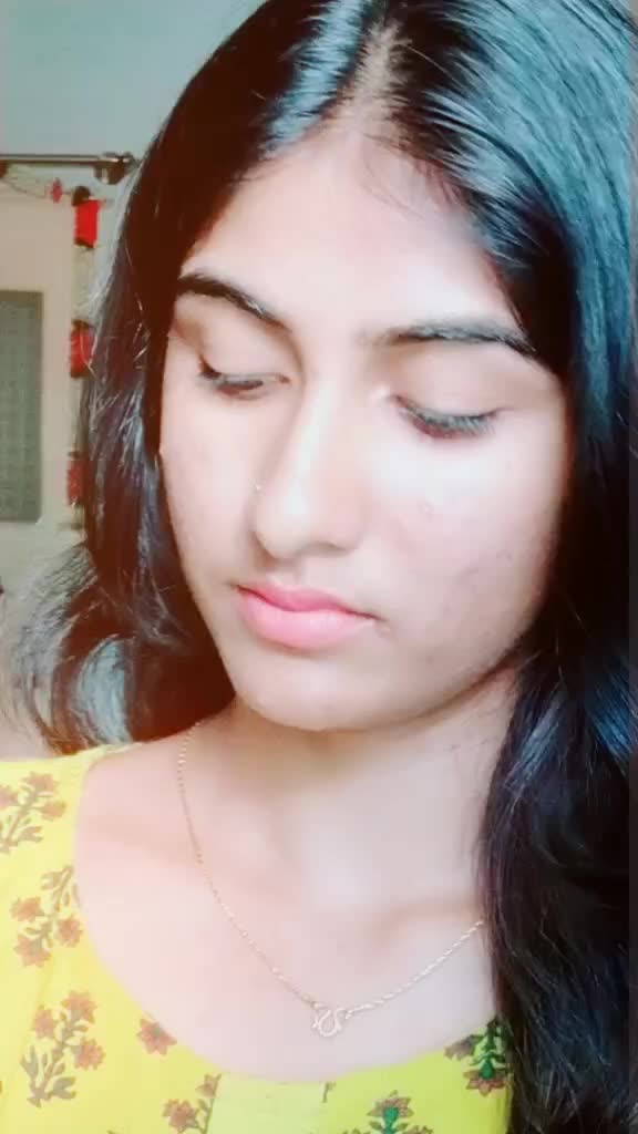 @•Preethi raJ•👸
