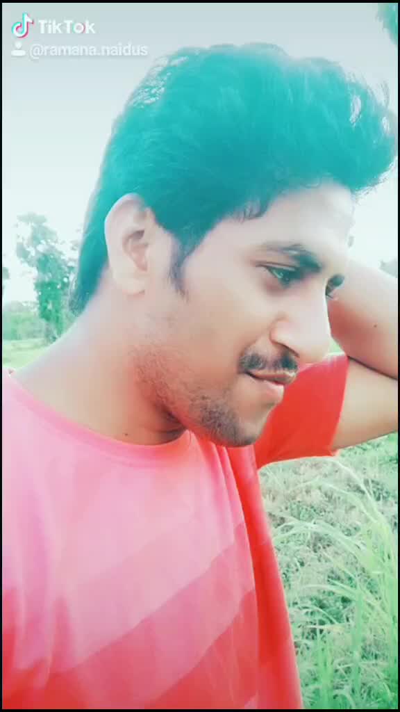 @Ramana@Naidus@Rs