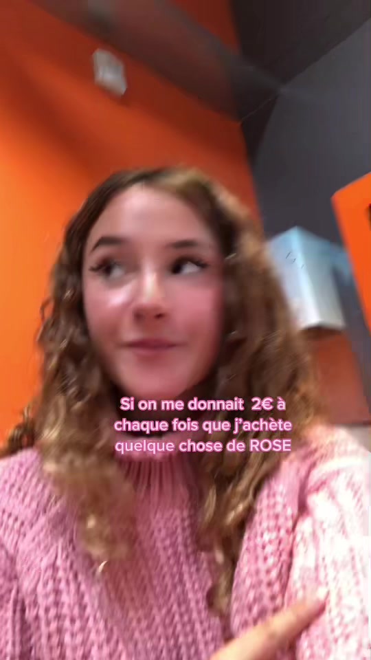 @Clamrz