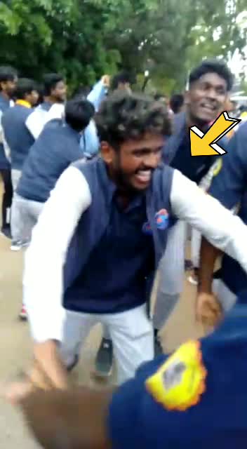 @Karthik Kingsly